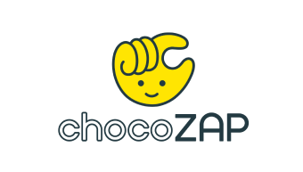 チョコザップ