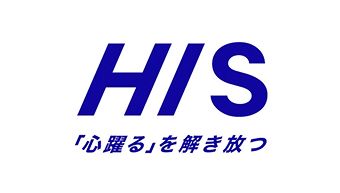 HIS