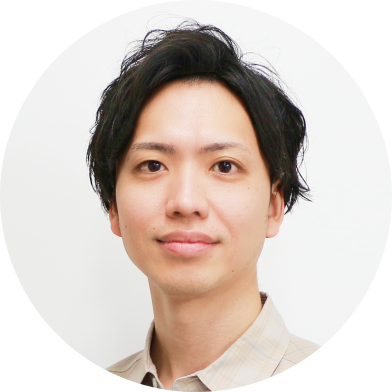 岡田 悠希