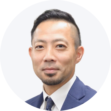 向江 正智
