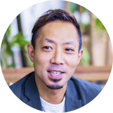 向江 正智
