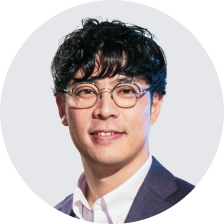 堀 浩輝