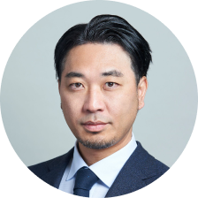 白井 崇顕