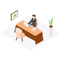 変形労働性・多様な勤務形態に対応