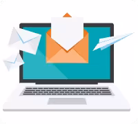 タレントプールでのナーチャリング