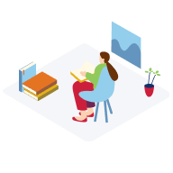 ポジションと学習の紐付けの画像