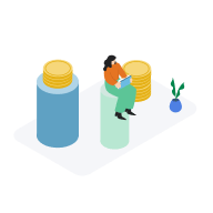 PC/モバイル端末 から工数管理/経費精算