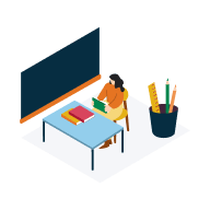 働き方改革関連法にも対応